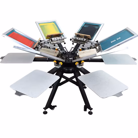 Vente chaude Mk606