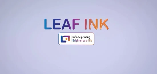 Tissu directement vêtements imprimante feuille Textile Machine d'impression numérique Lf